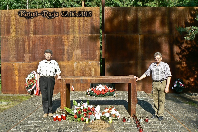 rosja_ (66).jpg